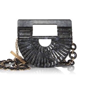 Cult gaia belt bag